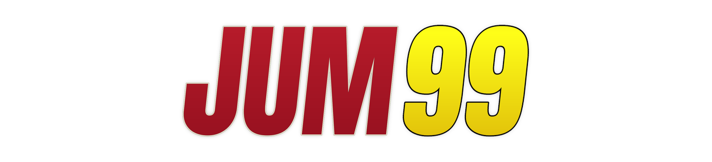 jum99